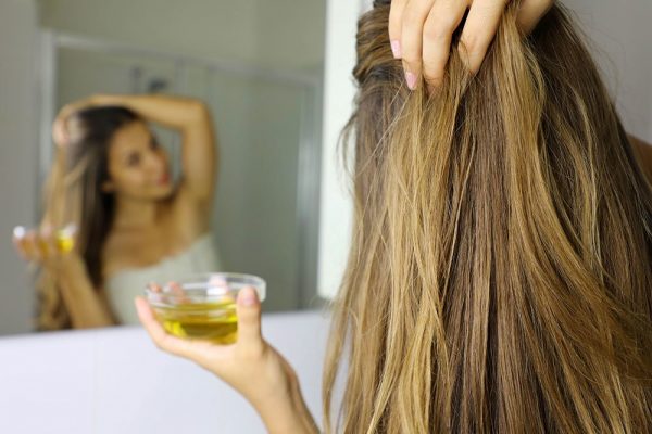 Est-ce que l’huile de chanvre fait pousser les cheveux ?